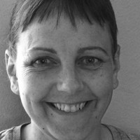 Karen Marie Bech