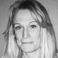 Anna Ulander