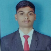 Amol Kawade