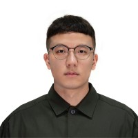 Po-Yao Hsu
