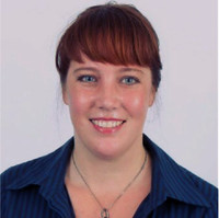 Dana Lancaster