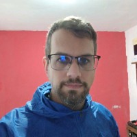 Rafael Miranda