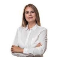 CLAUDIA ESTHER BLANCO OCHOA