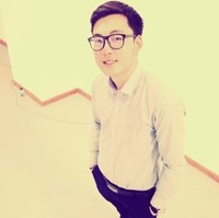 Sosorburam Bayaraa