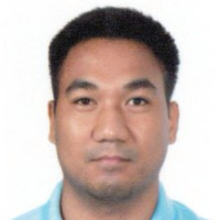 Randolf Fahigal