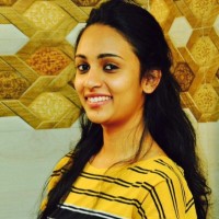 Sonia Lakshmanan