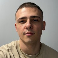 Samuel Fontanella