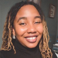 Xavia Johnson