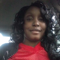 Quintina Mazyck