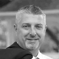 Ed Donato