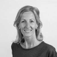 Samantha Berkhout
