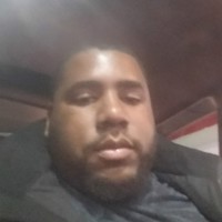 Jamel Wilson