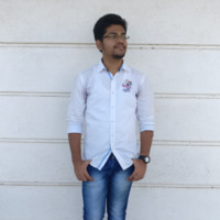 Rahul Vaity