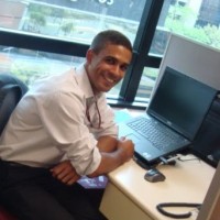 Douglas Nascimento