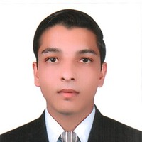 Binod K.C.