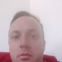 Marcos Laubing