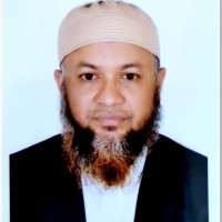 Mahamudul Hassan