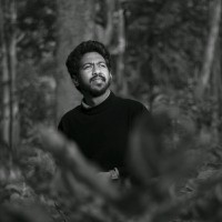 Rahul Kumar Munda