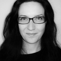 Andrea Došková