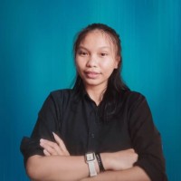 Tiona Adelina Siburian