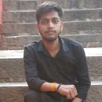 Sandeep .