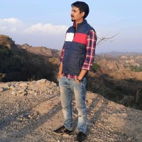 Sachin Rana