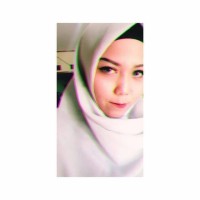 Feby Septiani