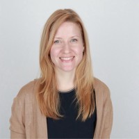 Megan Robbins