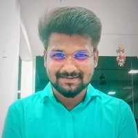 Gopinath B