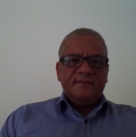 José Carlos Silva