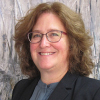 Michelle Munson