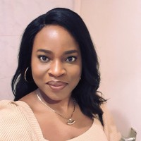 Fay Leslie Mpata