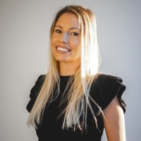 Beatriz Exposito Pérez