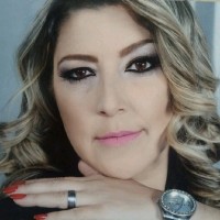 Adriane Ribeiro