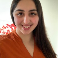 Hatice Akkurt
