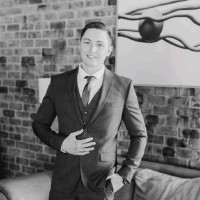 Werner Goosen