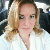 Michelle Sebenick NASM CPT