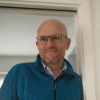 Markus Würth