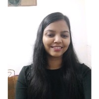 Aditi Kumari