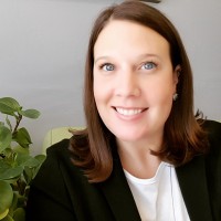Holly Gordon