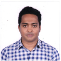 Md. Moniruzzaman