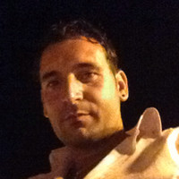Luciano Tartaglia