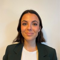 María Pérez Ruiz