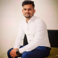 Amol Janardhan Jadhav