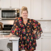 Jenny Mcreynolds, Csp, Cmp