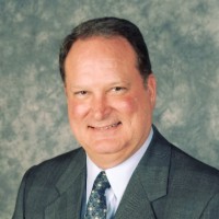 Eddie Whitfield