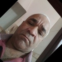 Marcio Jose Santos
