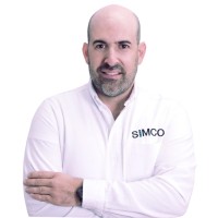 Alejandro Saldaña U.