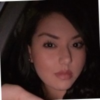 Ruby Ortiz