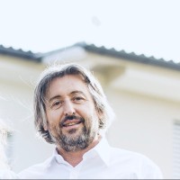 Dario Novello